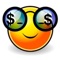 MoneyDiary® 5
