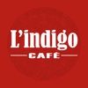 Indigo Café - Restaurant Marseille
