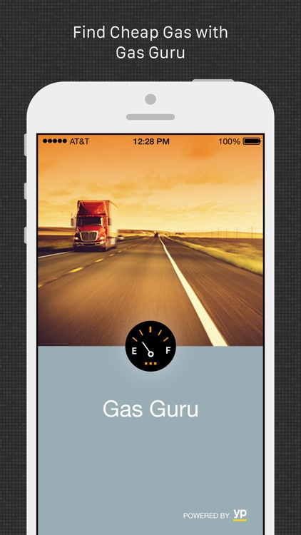 Gas Guru: Cheap gas prices