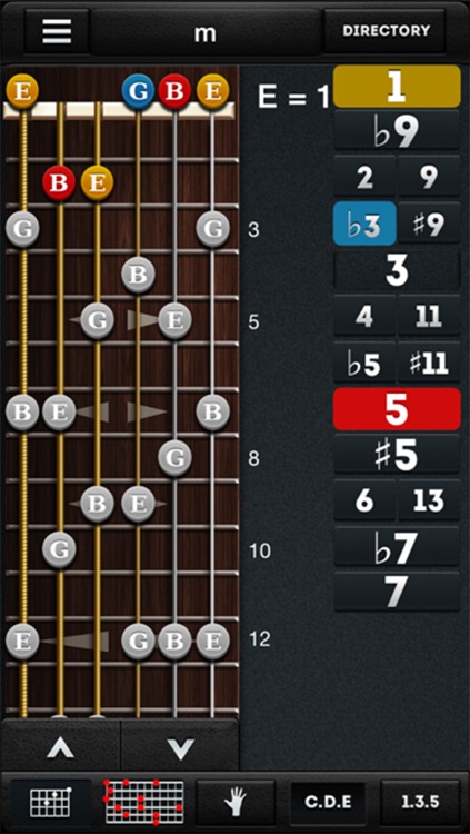 RealChords screenshot-3