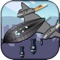 STEALTH BOMBER BLOW UP ATTACK - FUTURISTIC BUILDING BUSTER MANIA FREE