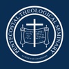 Pentecostal Theological Seminary