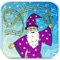 Sounds with The Speech Wizard is the second app in The Speech Wizard series