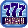 Queen Partying Tap Slots Machines - FREE Las Vegas Casino Games