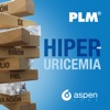 Hiperuricemia