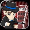 Gangster Run PRO – Urban Crime Spree Paradise