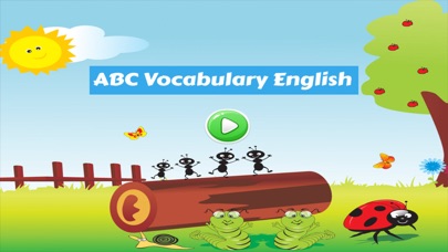 English conversation listening easy speak for kids 1.2 IOS -