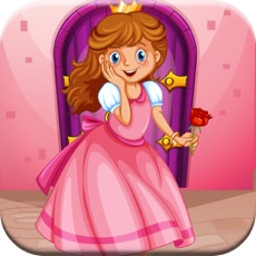 Activities of Princess Fun and Games and Tiara Cam
