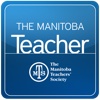 The Manitoba Teacher Magazine