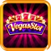 A New Vegas Slots Jackpot and Roulette - Win Golden Bonanza and Free Coins