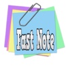 Fast Note (Free)