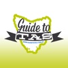 Guide To Tas