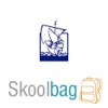 Warrnambool West Primary School - Skoolbag