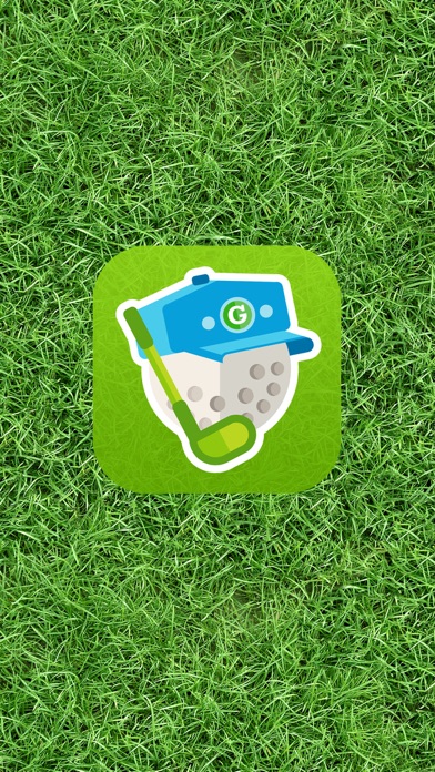 GOLF COACH PRO: FREE VIDEO LESSONS, TIPS, NEWS AND TRICKS 3.0 IOS CASINO GOLF COACH PRO: FREE VIDEO LESSONS, TIPS, NEWS AND TRICKS 3.0 IOS