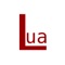 Sketch Lua is a IOS device on the Lua language editing and operation procedures