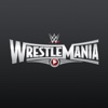 WWE WrestleMania