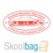 Elizabeth Macarthur High School, Skoolbag App for parent and student community