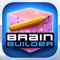 Brain Builder Picture Wise Pro