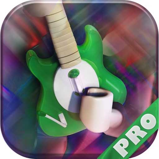 Game Cheats - The Lego Rock Band Hard Bass Challenges Edition iOS App