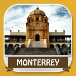 Monterrey Travel Guide