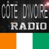 Ivory Coast Radio