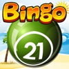 Bingo Beach - A Absolute Classic Bingo Game For Free In Las Vegas Casino LT