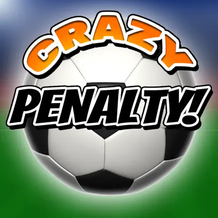 Crazy Penalty Читы