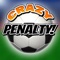 Icon Crazy Penalty