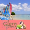 Glory Tours Barbados