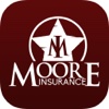 Moore Insurance