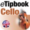 This must-have app for cellists features a free 50+ page preview of the 220 page book, direct access to the full digital version of Tipbook Cello, and informative rich media brochures