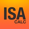 ISA Calc - International Standard Atmosphere Calculator