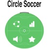 Circle Soccer