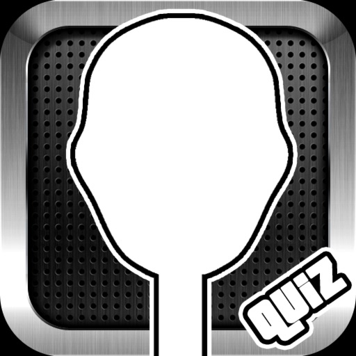 Quiz Game for Five Nights At Freddy´s FNAF Edition icon