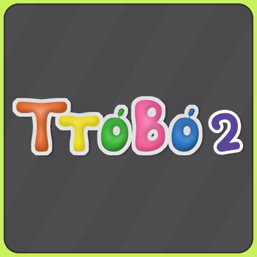 TTOBO2 icon