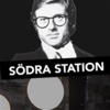 Södra Station