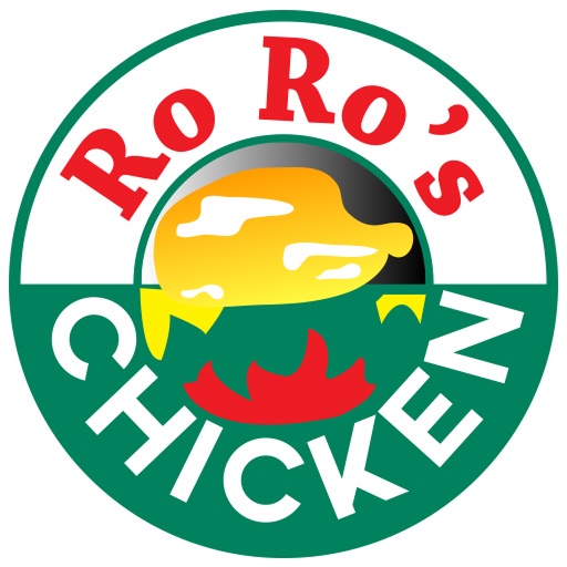 Roro's Chicken icon