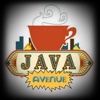 Java Avenue