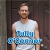 Tully O'Connor