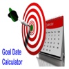 Goal Date Calculator