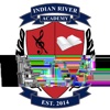 Indian River Academy