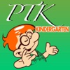 PTK Kindergarten