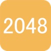 2048 Simple