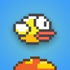 Flappy Bounce