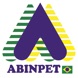 Abinpet - Manual PetFood