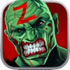 Zombie Z