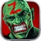 ZOMBIE ENDLESS RUNNER LIKES NO OTHER