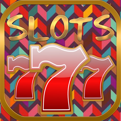 ARR Slots 777 Free