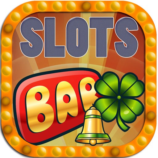 House of Fun Slots Mania FREE Casino Games