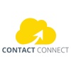 Contact Connect Business Card